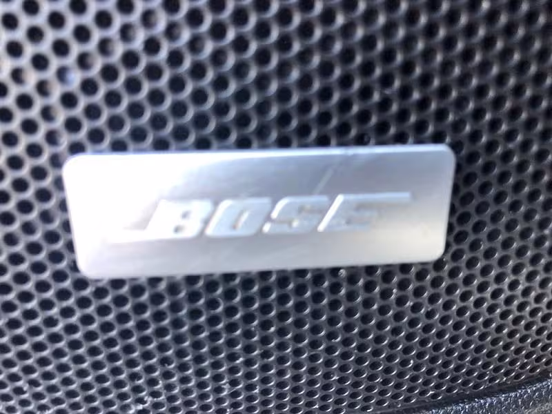2017 GMC Acadia - 1GKKNLLS2HZ138577 - Image #24