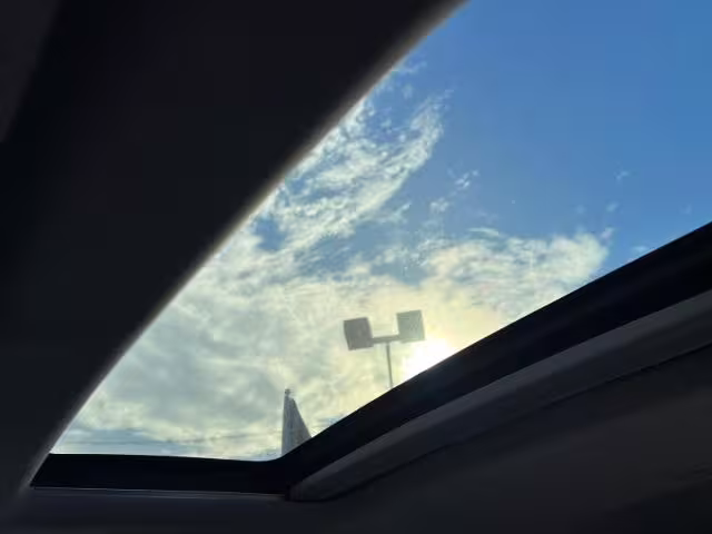 2017 Honda CR-V - 2HKRW1H59HH503570 - Image #12