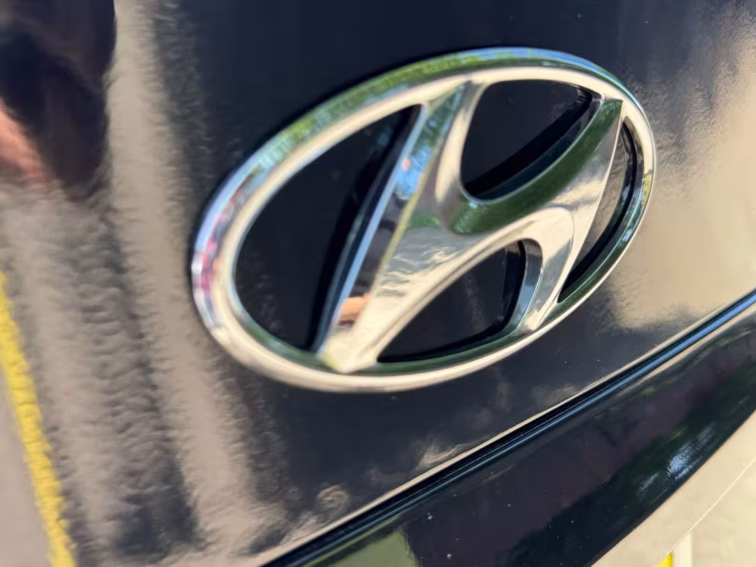 2017 Hyundai Accent - KMHCT4AE2HU356553 - Image #10