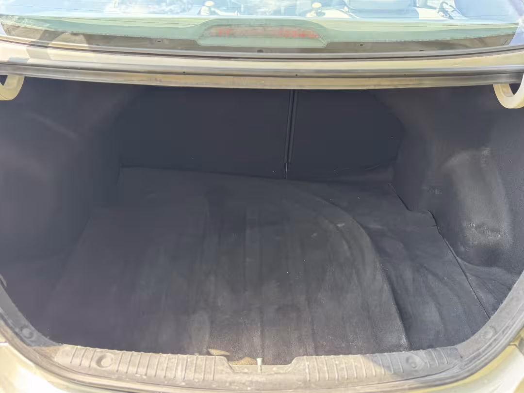 2017 Hyundai Accent - KMHCT4AE7HU394960 - Image #14