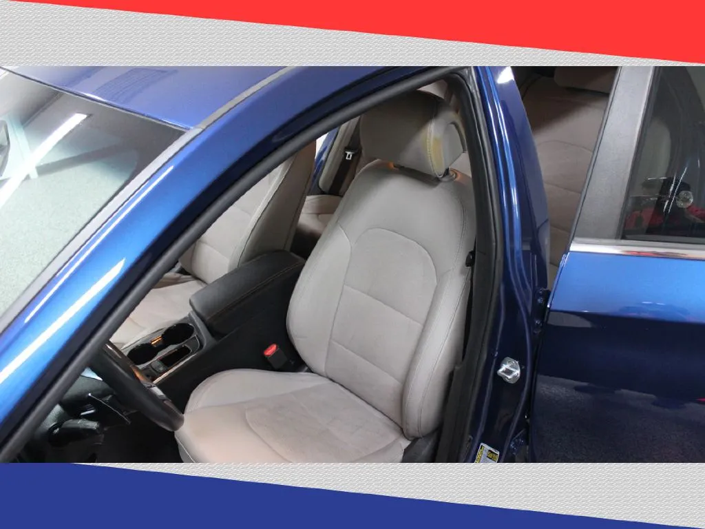 2017 Hyundai Sonata - 5NPE34ABXHH574270 - Image #12
