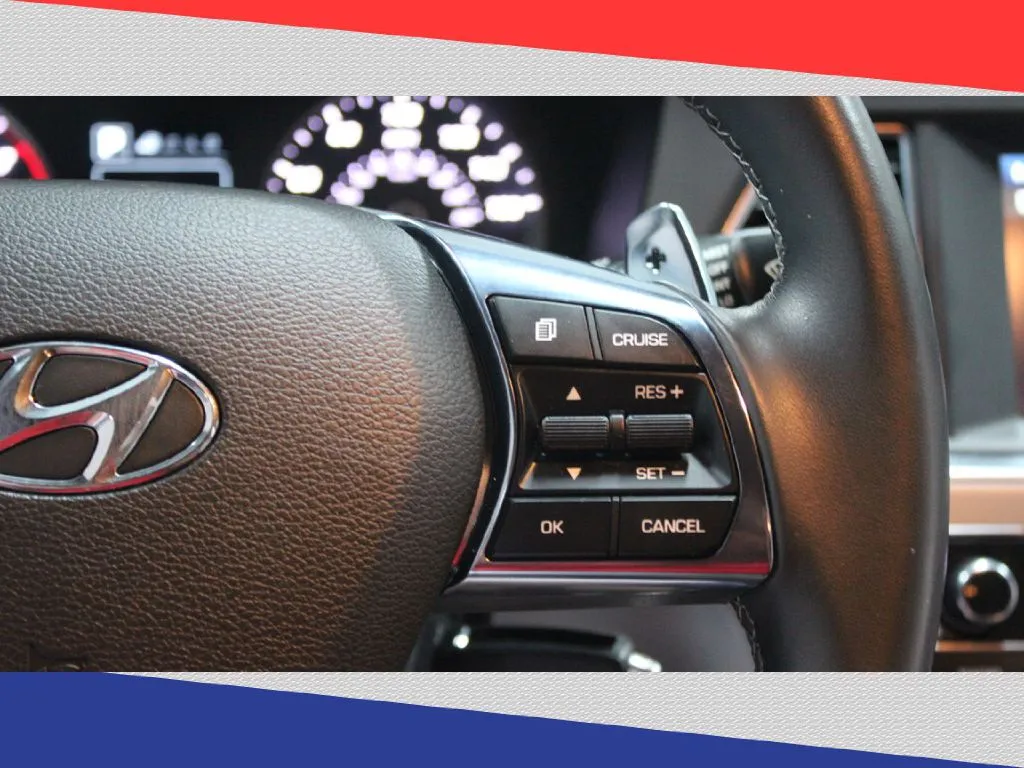 2017 Hyundai Sonata - 5NPE34ABXHH574270 - Image #16