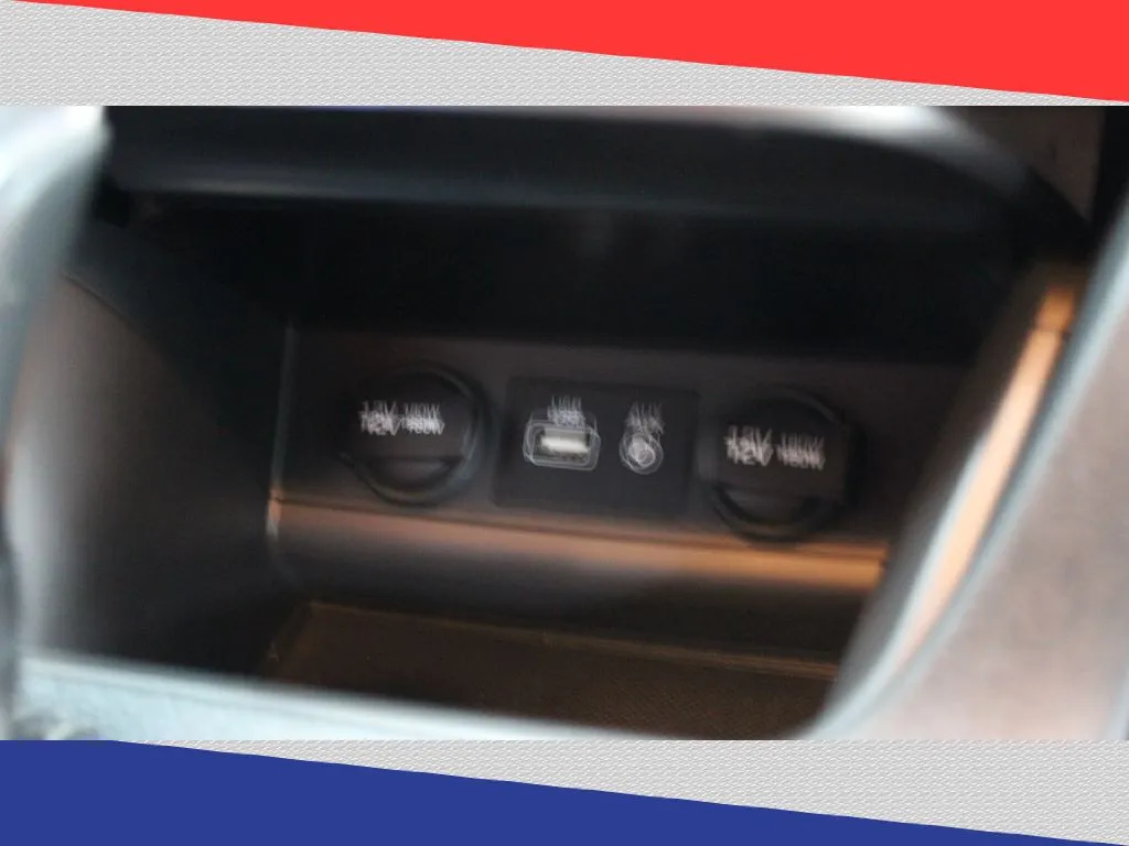 2017 Hyundai Sonata - 5NPE34ABXHH574270 - Image #19