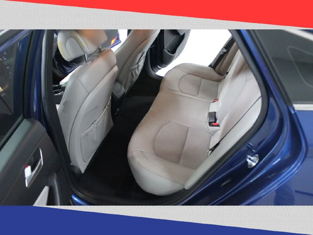 2017 Hyundai Sonata - 5NPE34ABXHH574270 - Image #21