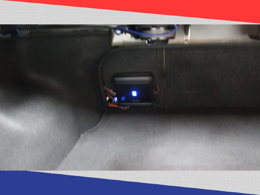 2017 Hyundai Sonata - 5NPE34ABXHH574270 - Image #23