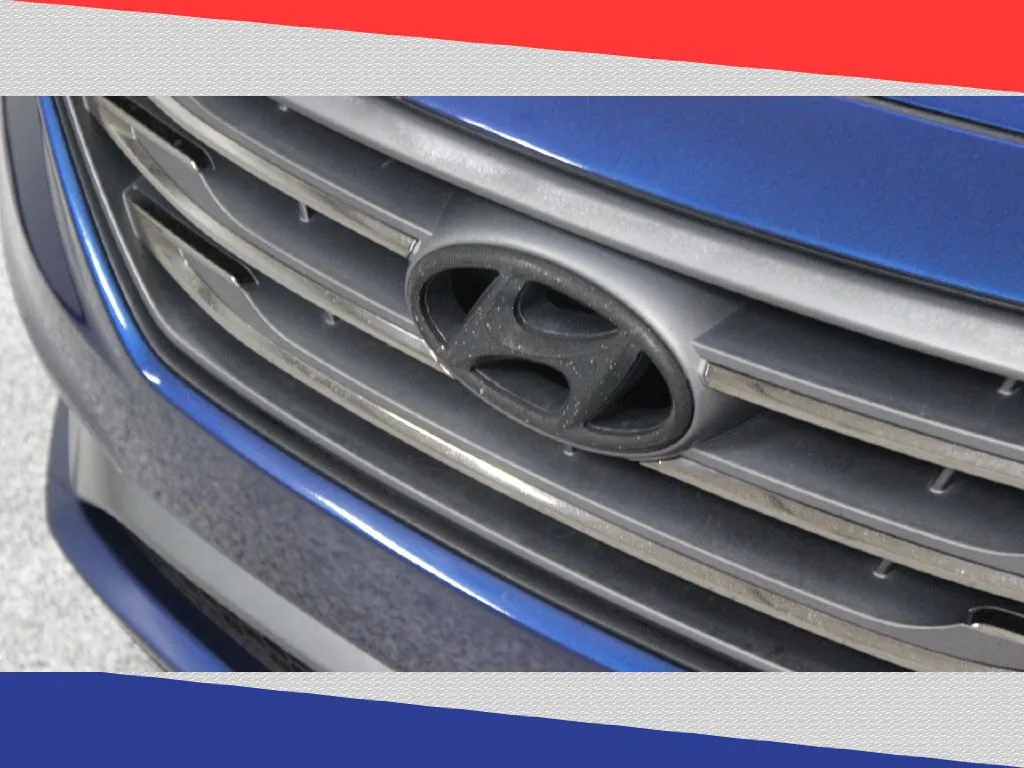 2017 Hyundai Sonata - 5NPE34ABXHH574270 - Image #30