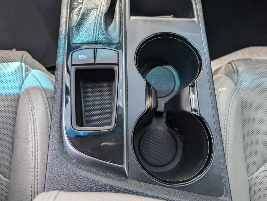 2017 Hyundai Sonata - 5NPE34AF0HH479123 - Image #14