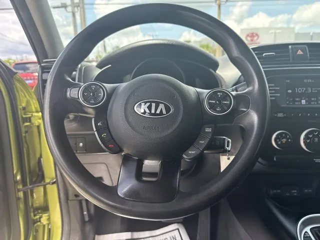 2017 Kia Soul - KNDJN2A29H7887649 - Image #12