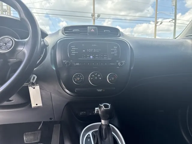 2017 Kia Soul - KNDJN2A29H7887649 - Image #13