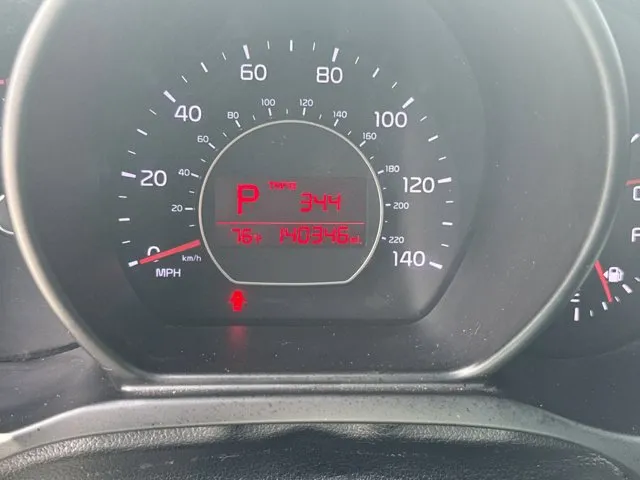 2017 Kia Soul - KNDJN2A29H7887649 - Image #15