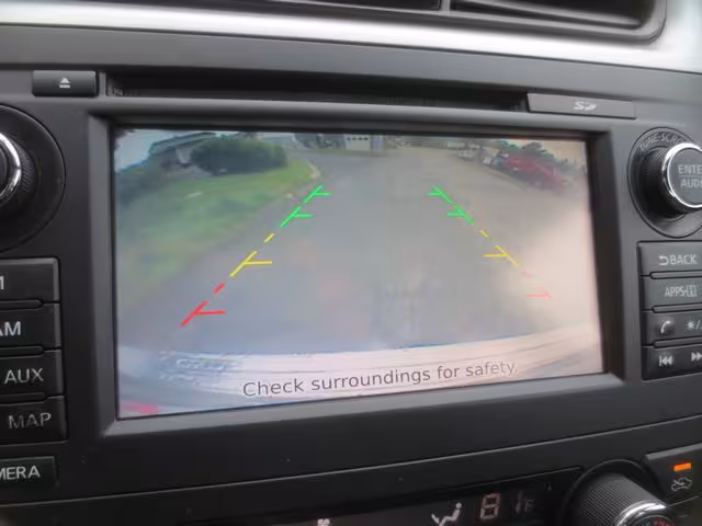 2017 Nissan Altima - 1N4AL3AP7HC490476 - Image #10