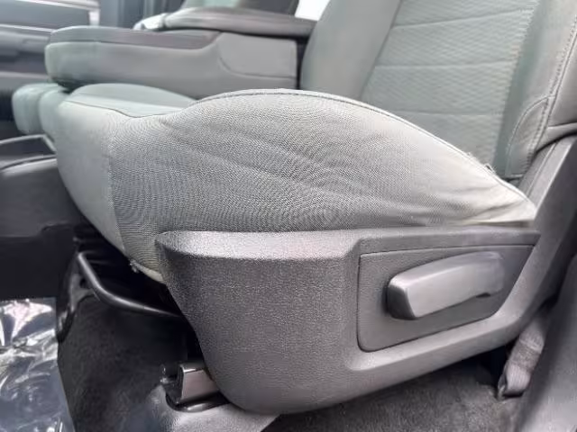 2017 Ram 1500 - 1C6RR7LT0HS623265 - Image #13