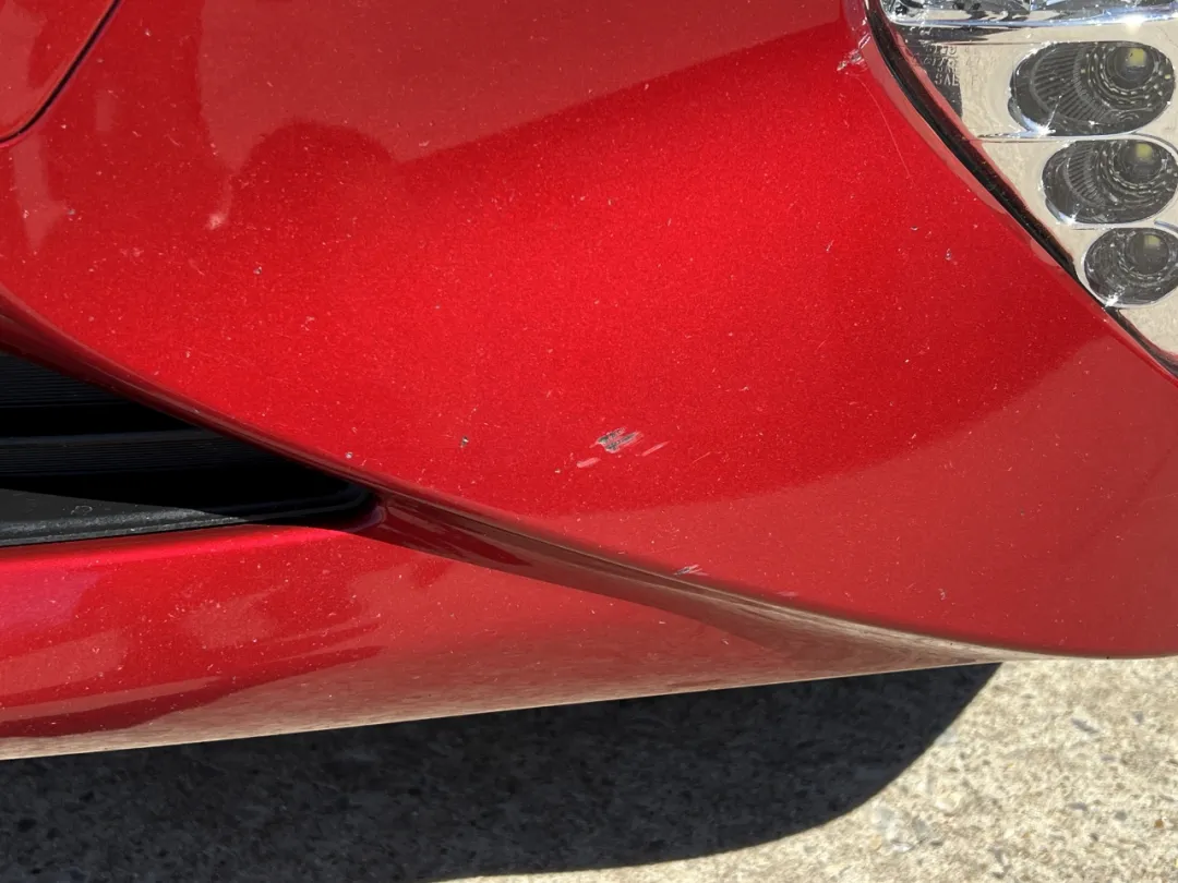 2017 Toyota Prius - JTDKARFUXH3532886 - Image #40