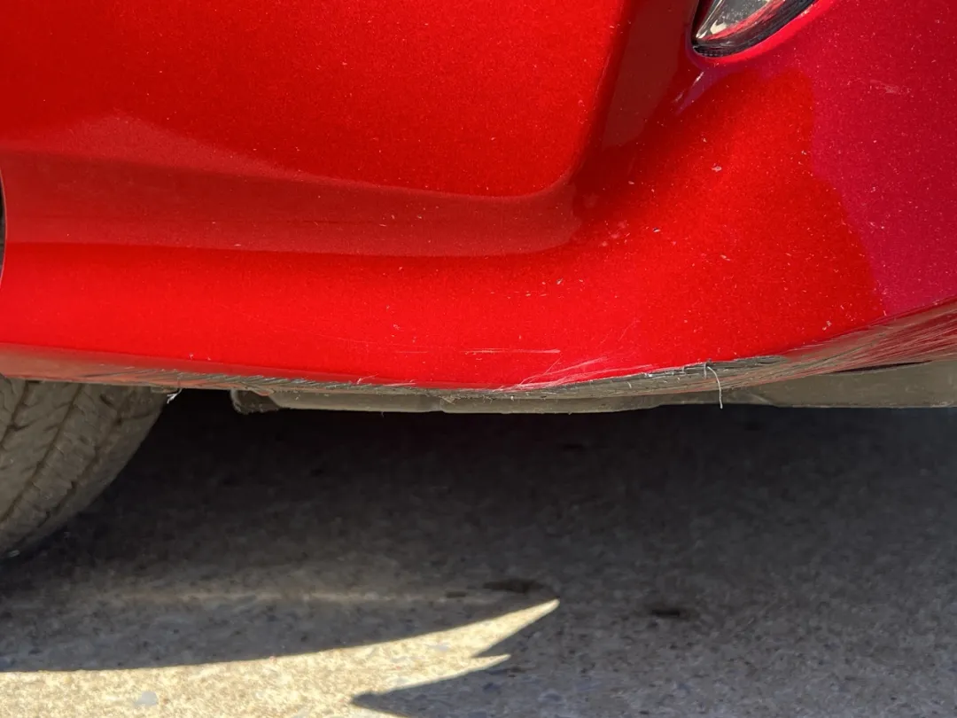 2017 Toyota Prius - JTDKARFUXH3532886 - Image #41
