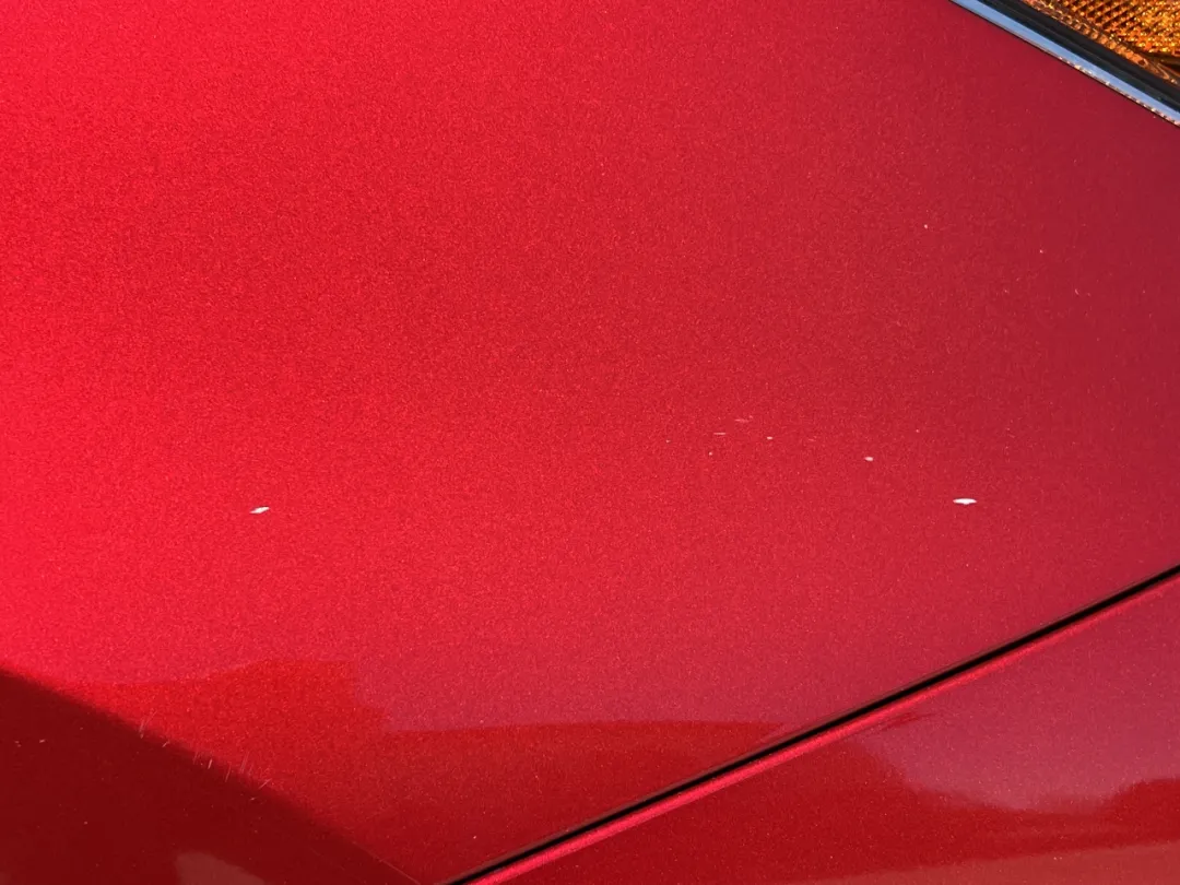 2017 Toyota Prius - JTDKARFUXH3532886 - Image #42