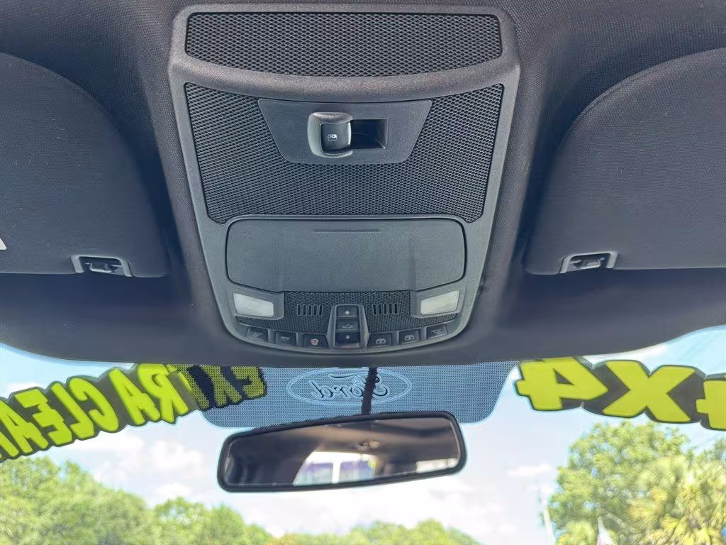 2018 Ford F-150 - 1FTEW1EG6JFA37360 - Image #16