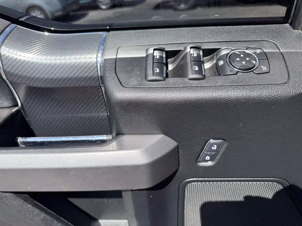 2018 Ford F-150 - 1FTEW1EG6JFA37360 - Image #20