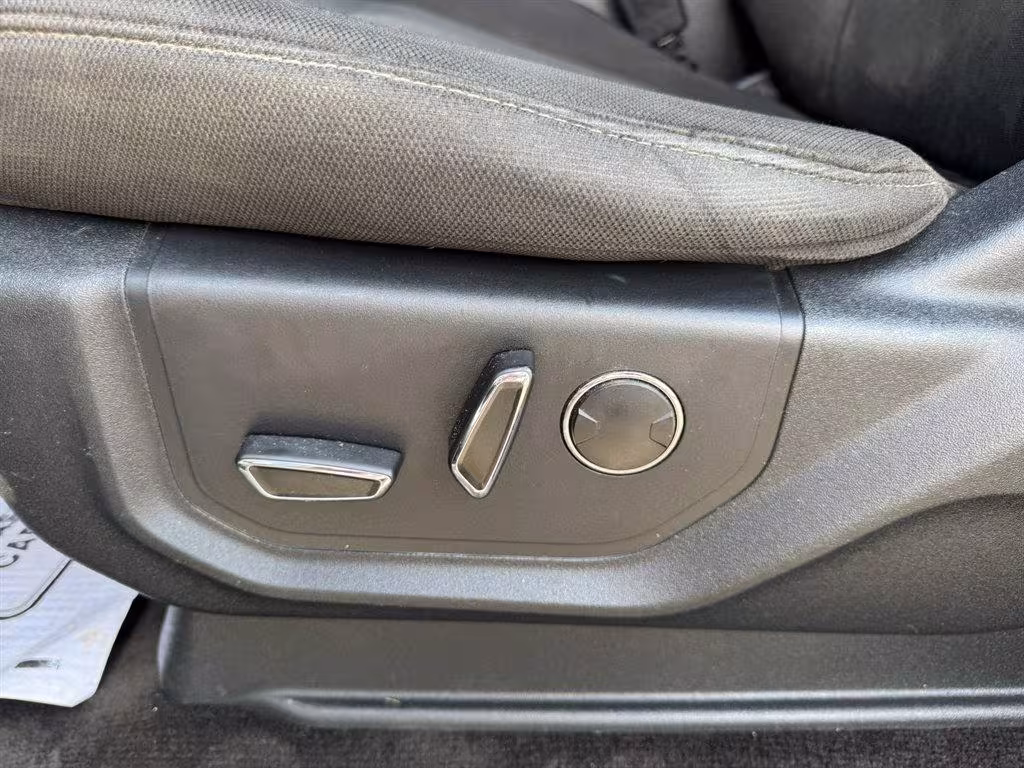 2018 Ford F-150 - 1FTEW1EG6JFA37360 - Image #22