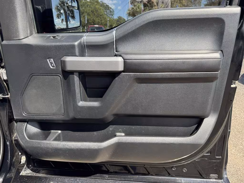 2018 Ford F-150 - 1FTEW1EG6JFA37360 - Image #27