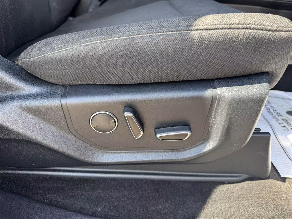 2018 Ford F-150 - 1FTEW1EG6JFA37360 - Image #29