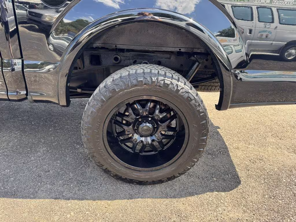 2018 Ford F-150 - 1FTEW1EG6JFA37360 - Image #36