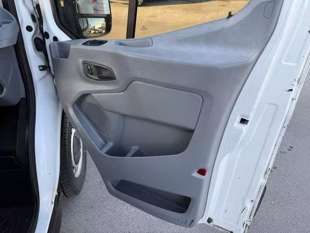 2018 Ford Transit - 1FTYE1CM3JKA28776 - Image #13
