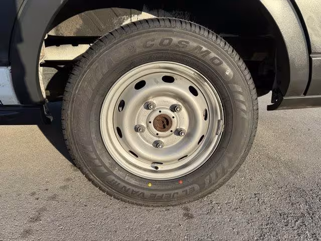 2018 Ford Transit - 1FTYE1CM3JKA28776 - Image #14