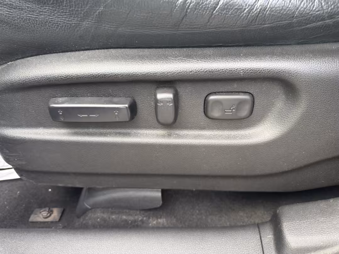 2018 Honda Pilot - 5FNYF6H83JB033527 - Image #10