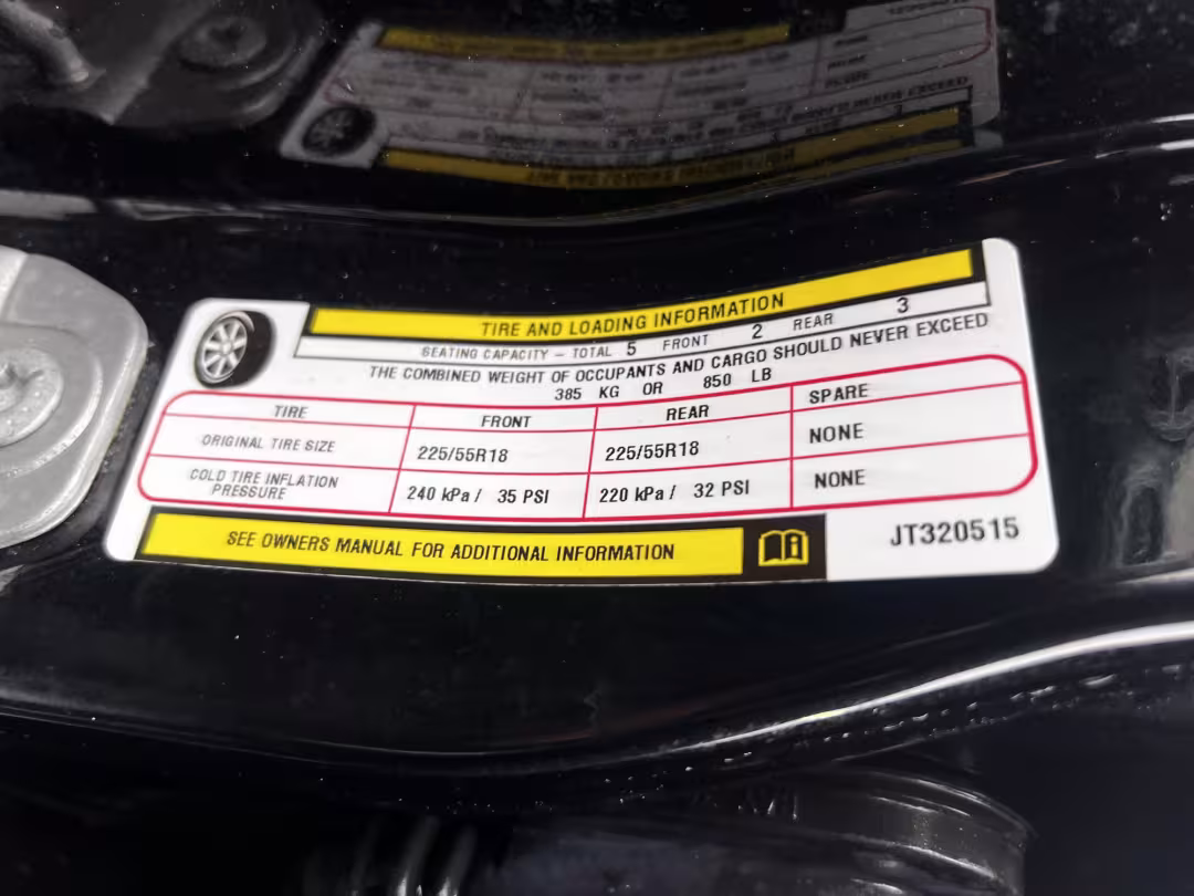 2018 Jeep Compass - 3C4NJDBB2JT320515 - Image #25