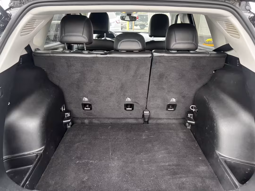 2018 Jeep Compass - 3C4NJDBB2JT320515 - Image #29