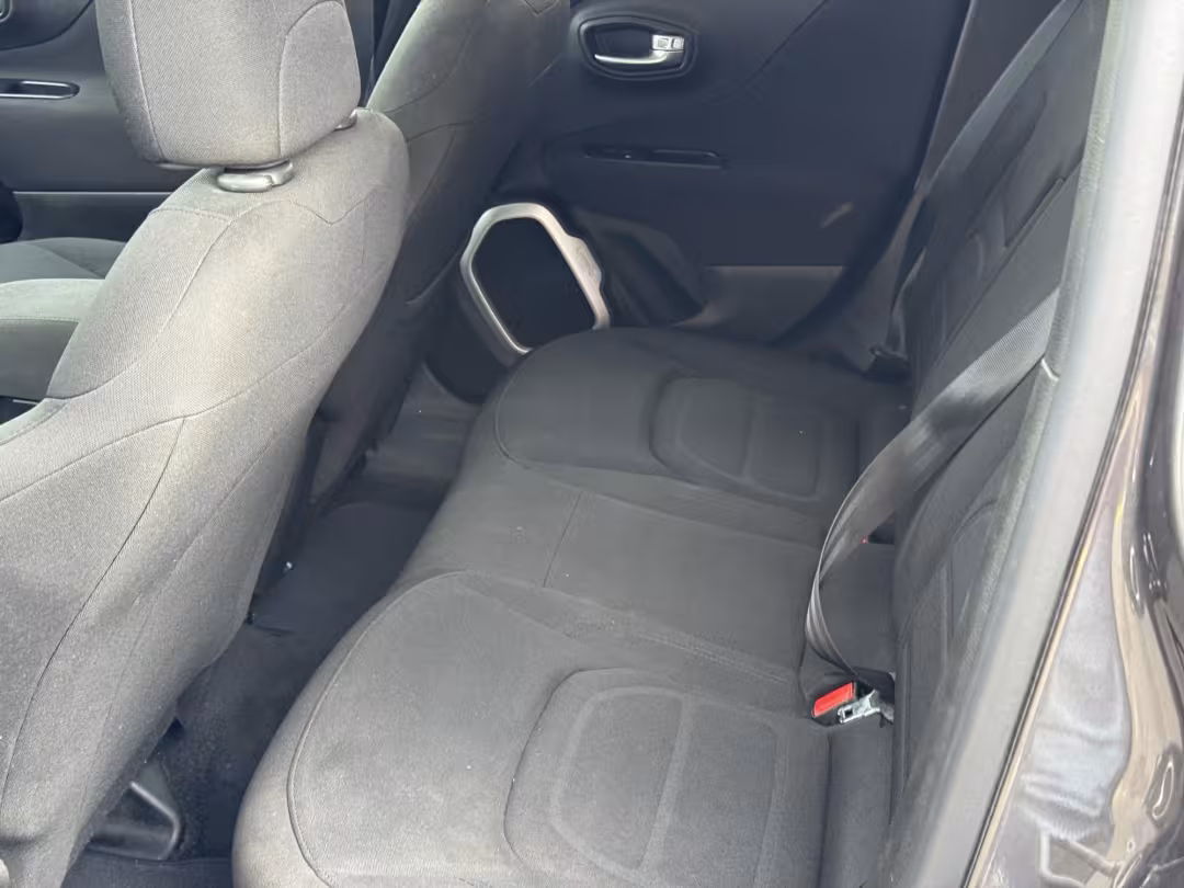 2018 Jeep Renegade - ZACCJABB3JPJ35898 - Image #12
