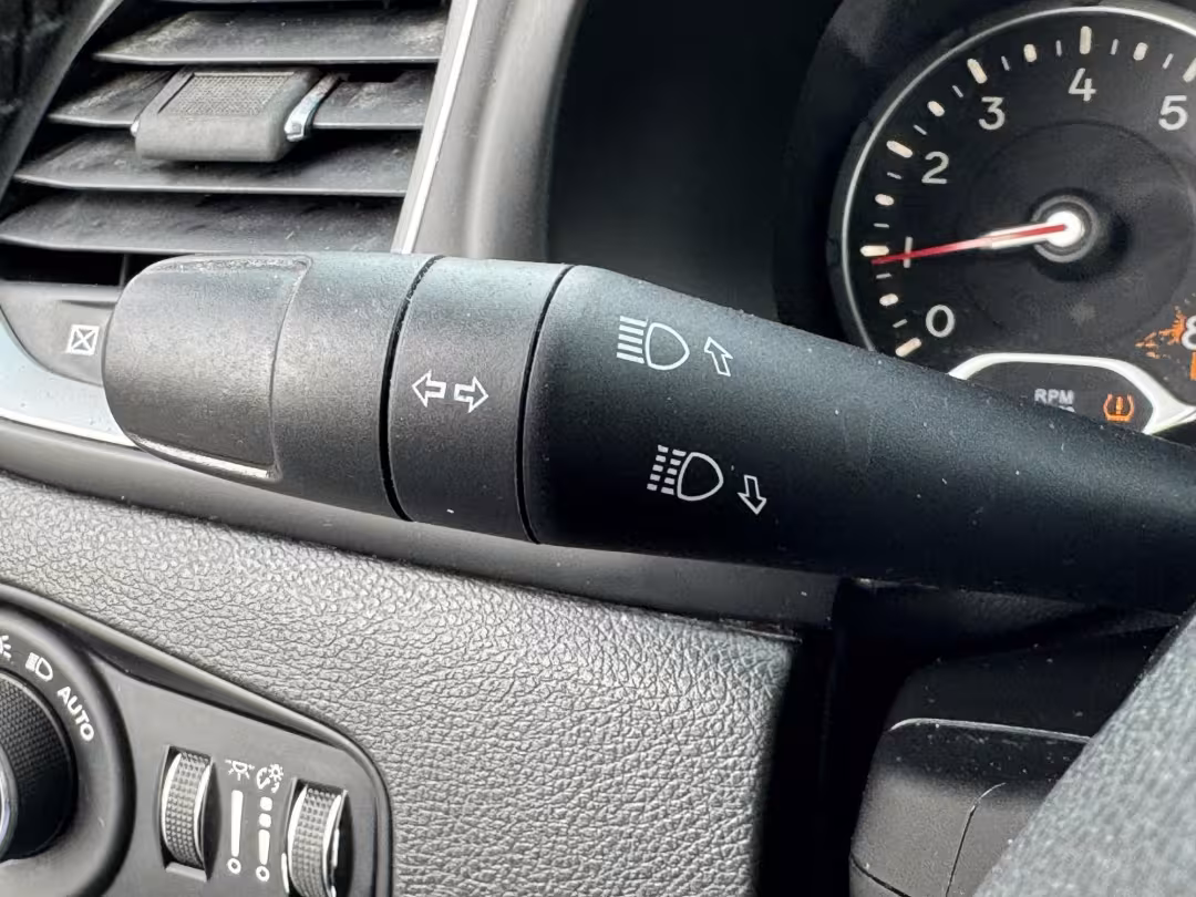 2018 Jeep Renegade - ZACCJABB3JPJ35898 - Image #19