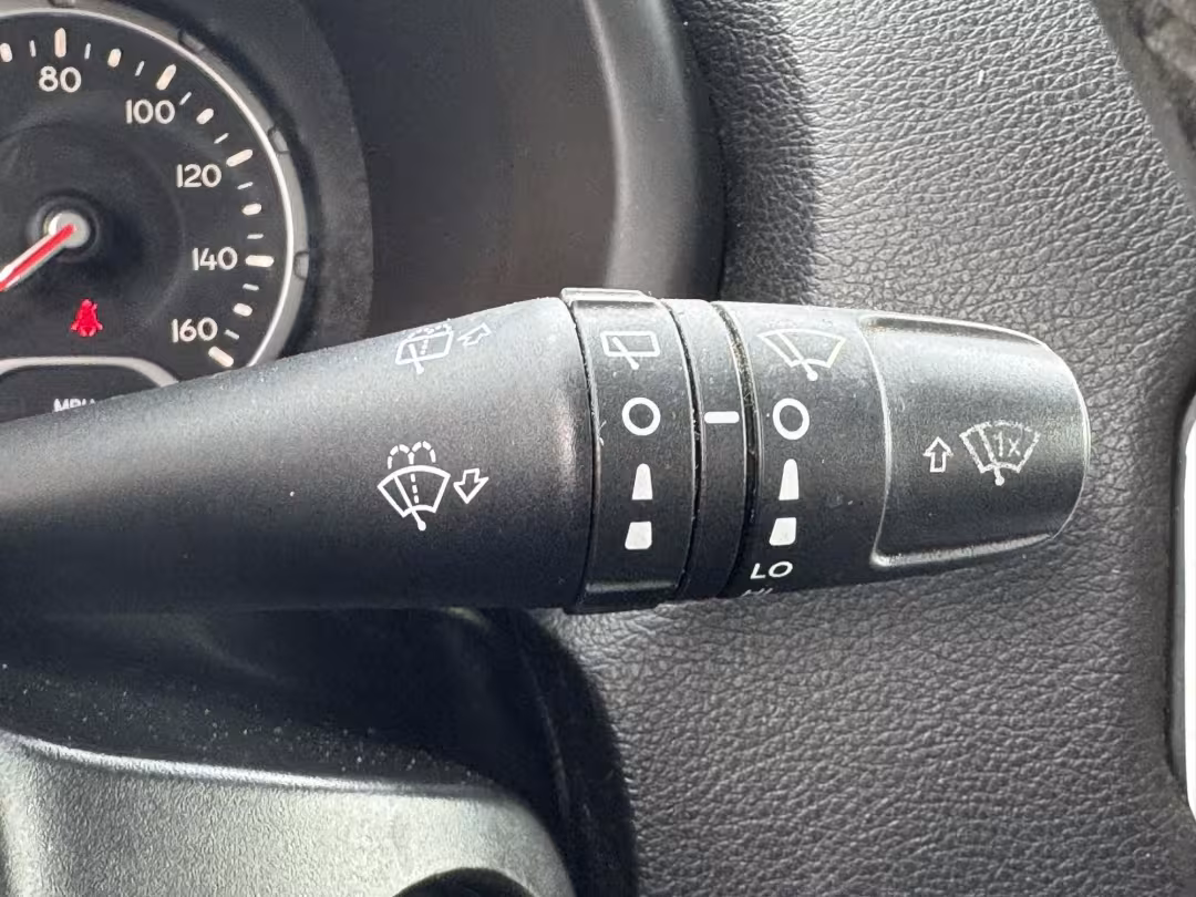 2018 Jeep Renegade - ZACCJABB3JPJ35898 - Image #20