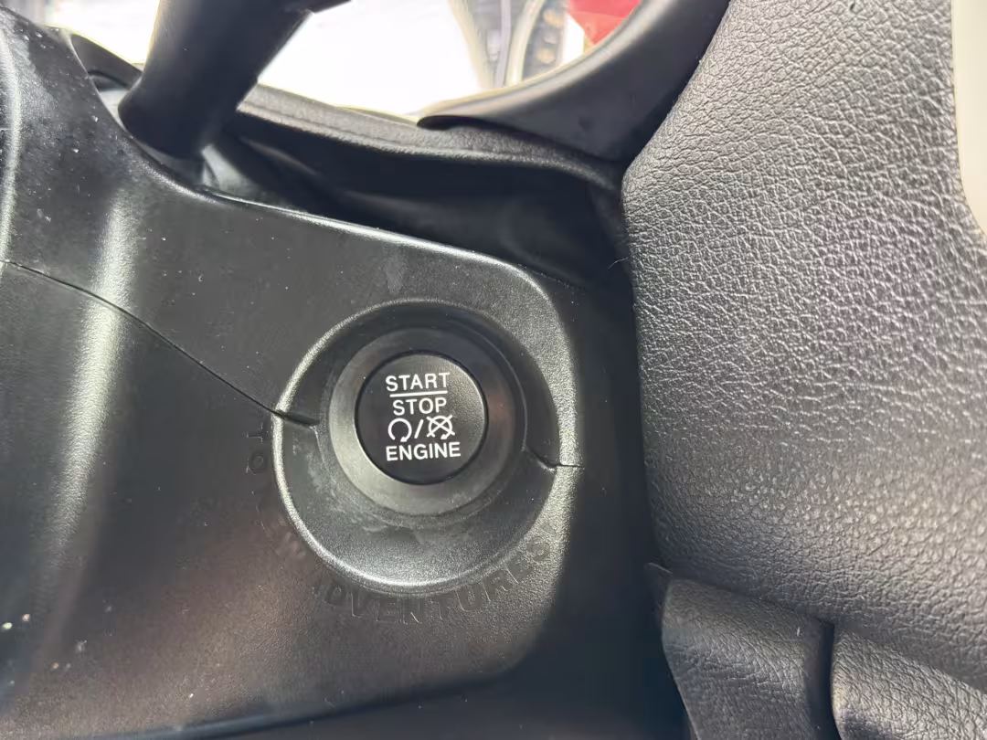 2018 Jeep Renegade - ZACCJABB3JPJ35898 - Image #25