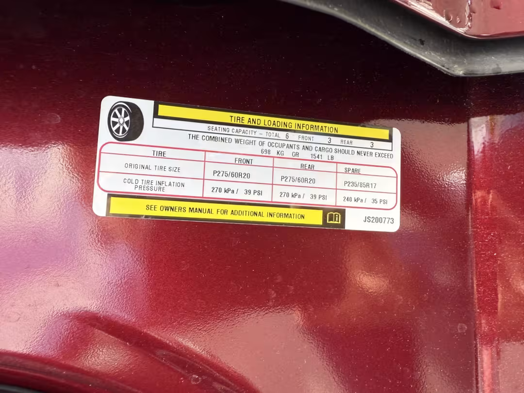 2018 Ram 1500 - 1C6RR7FT6JS200773 - Image #13