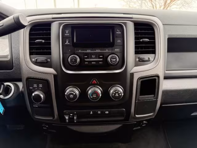 2018 Ram 3500 - 3C63R3GL0JG168598 - Image #49