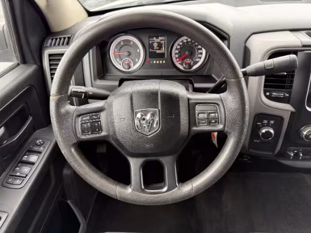 2018 Ram 3500 - 3C63R3GL0JG168598 - Image #50