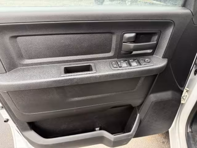 2018 Ram 3500 - 3C63R3GL0JG168598 - Image #55