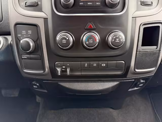 2018 Ram 3500 - 3C63R3GL0JG168598 - Image #56