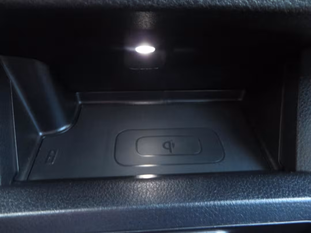 2018 Toyota Tacoma - 3TMCZ5AN1JM172725 - Image #29