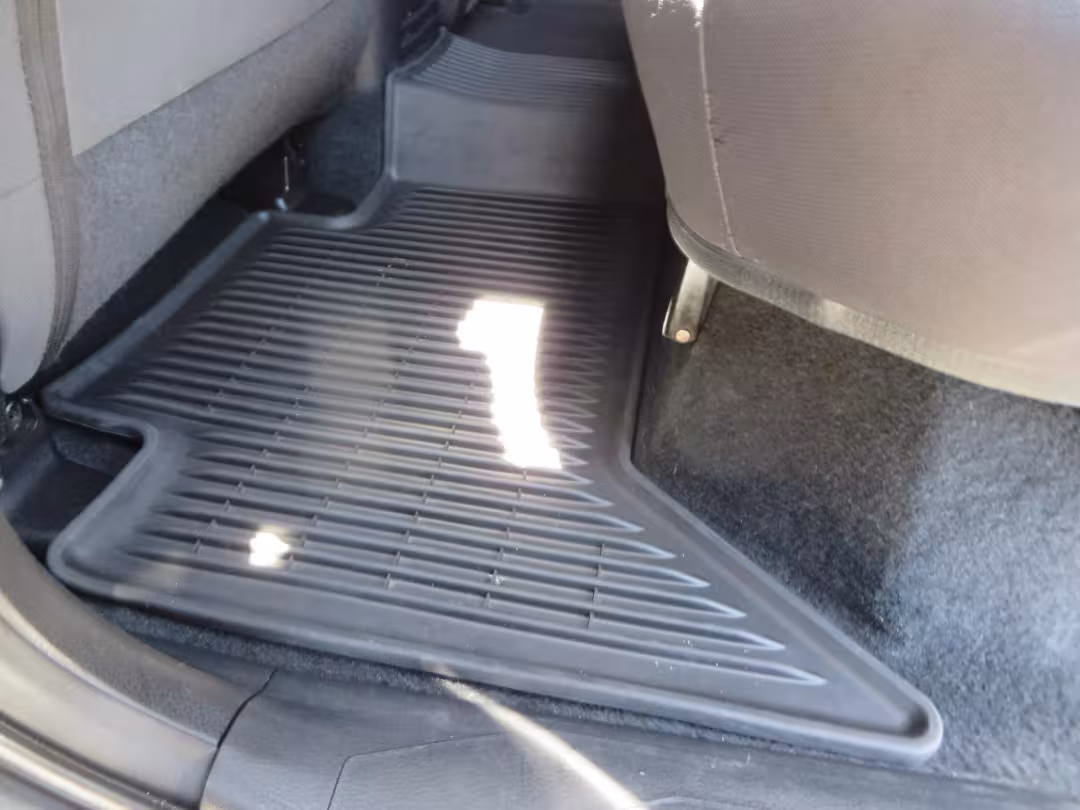 2018 Toyota Tacoma - 3TMCZ5AN1JM172725 - Image #39