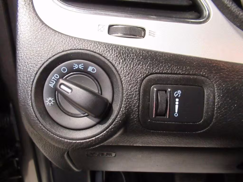 2019 Dodge Journey - 3C4PDCAB6KT867915 - Image #24