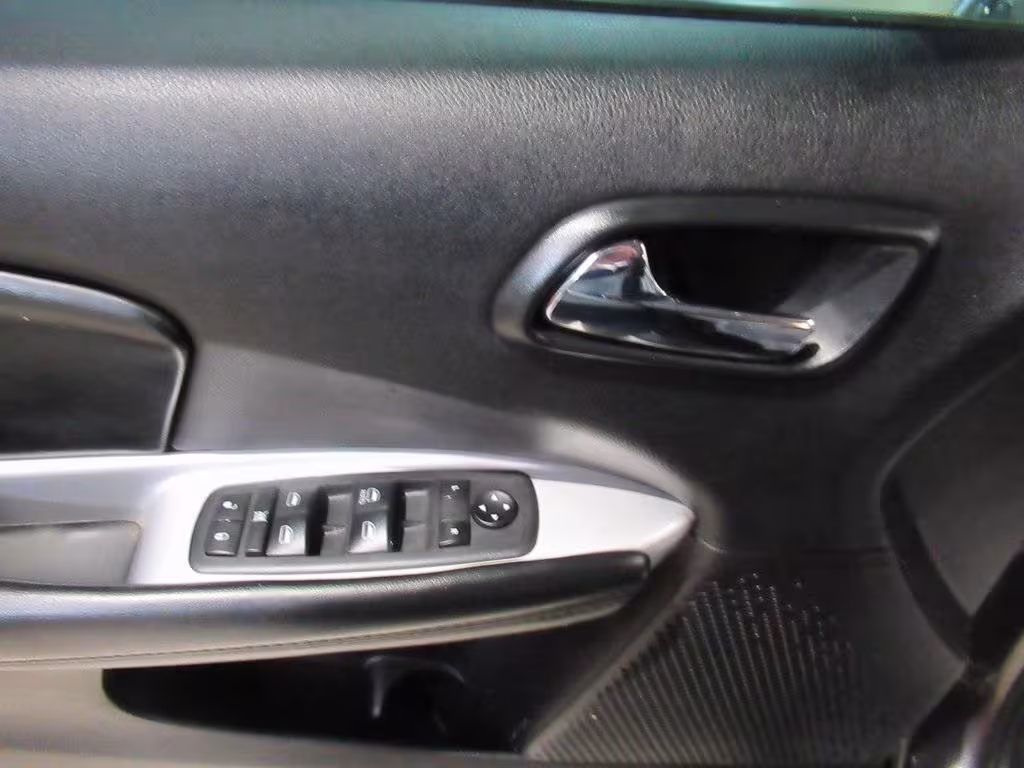 2019 Dodge Journey - 3C4PDCAB6KT867915 - Image #26