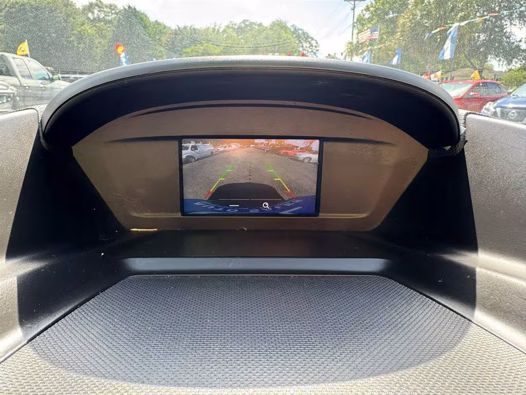2019 Ford Escape - 1FMCU0F72KUA38438 - Image #14