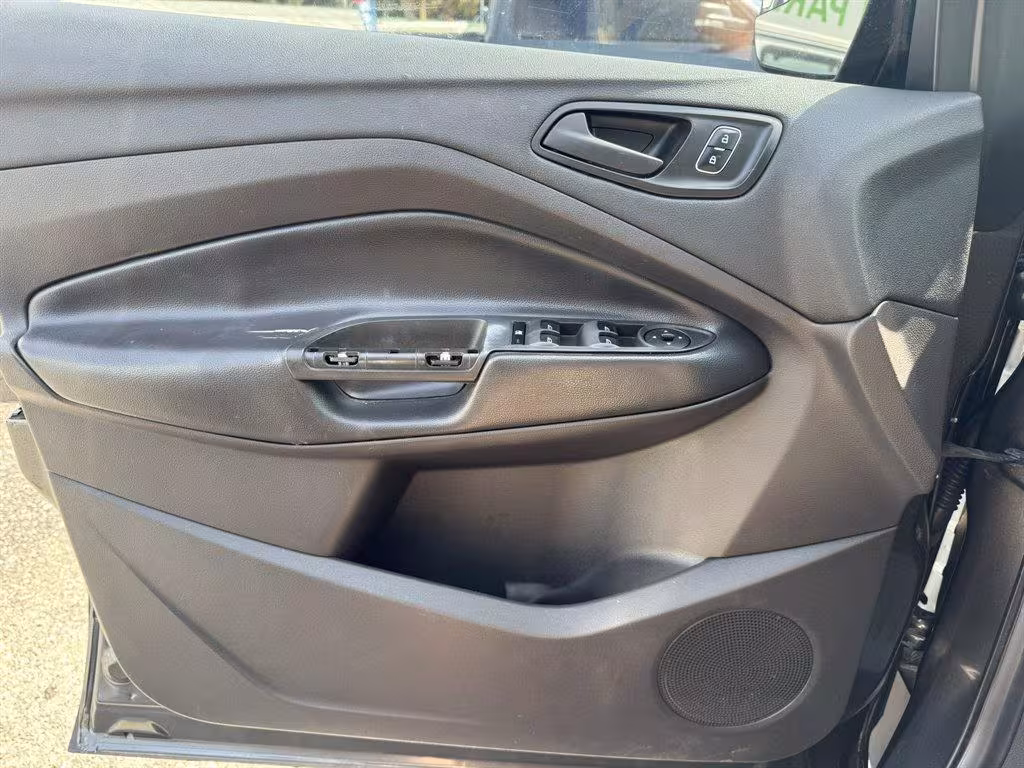 2019 Ford Escape - 1FMCU0F72KUA38438 - Image #21