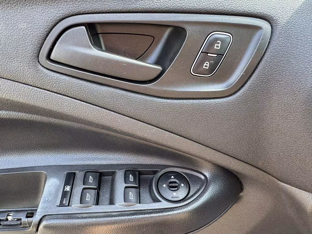 2019 Ford Escape - 1FMCU0F72KUA38438 - Image #22