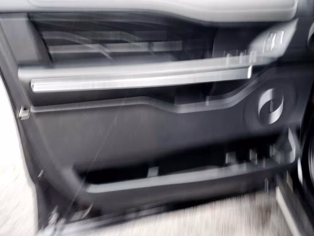 2019 Ford Expedition - 1FMJU1LT0KEA18133 - Image #11