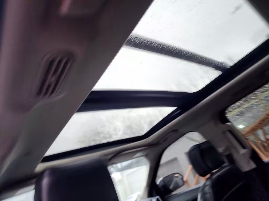 2019 Ford Expedition - 1FMJU1LT0KEA18133 - Image #18