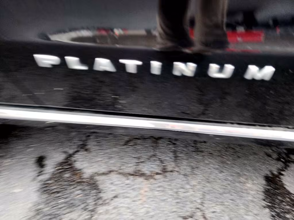 2019 Ford Expedition - 1FMJU1LT0KEA18133 - Image #19