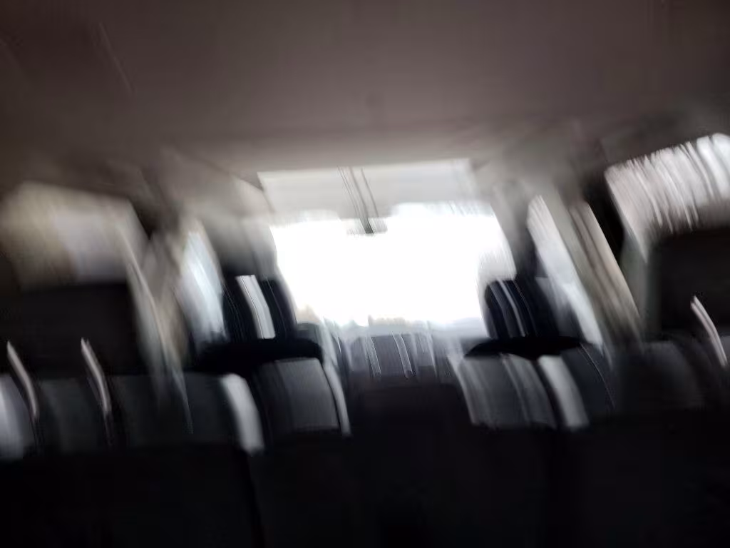 2019 Ford Expedition - 1FMJU1LT0KEA18133 - Image #5